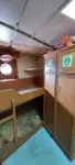 Kapal penarik keur dijual