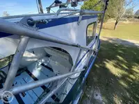 Kapal pancing trawler keur dijual