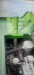 Kapal kerja keur dijual