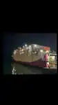 Kapal pesiar keur dijual