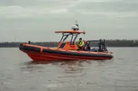 Kapal kontainer keur dijual