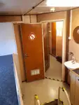 Kapal penarik keur dijual