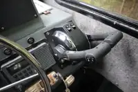 Kapal kerja keur dijual