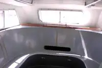 Kapal kru keur dijual