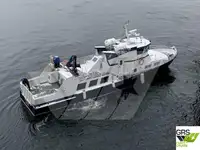 Kapal pesiar keur dijual
