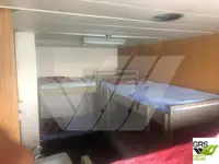 Kapal Ro-Ro keur dijual