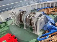 Sajongjongan teuleum pikeun dijual
