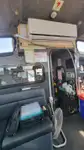 Kapal kontainer keur dijual