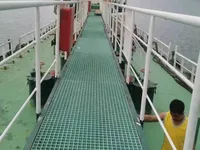 Kapal tangki minyak/bahan kimia keur dijual