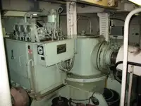 Kapal penarik keur dijual