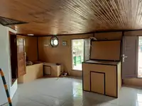 Kapal pendaratan, tangki keur dijual