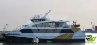 Kapal panumpang pikeun dijual