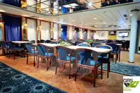 Kapal Ro-Ro keur dijual