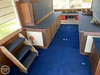 Kapal panumpang pikeun dijual