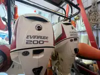 Kapal kerja keur dijual