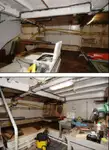 Kapal fery keur dijual