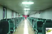 Kapal Ro-Ro keur dijual