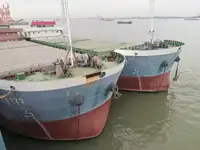 Pamawa bulk pikeun dijual