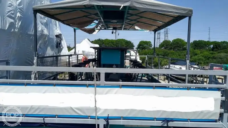 Kapal kontainer keur dijual