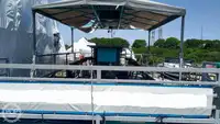 Kapal kontainer keur dijual