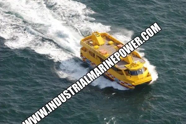 Kapal pesiar keur dijual