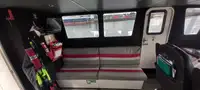 Kapal kru keur dijual