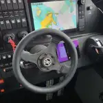 Kap patroli keur dijual