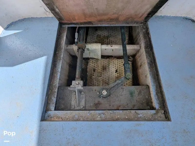 Kapal pesiar-feri keur dijual