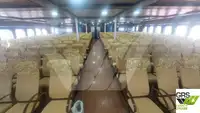 Kapal Ro-Ro keur dijual
