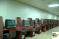 Kapal Ro-Ro keur dijual