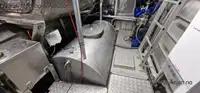 Kapal Ro-Ro keur dijual