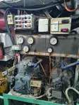 Kapal pancing trawler keur dijual