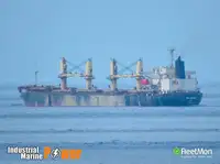 Pamawa bulk pikeun dijual