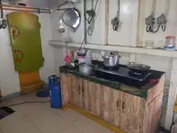 Kapal tangki minyak/bahan kimia keur dijual