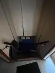 Kapal kerja keur dijual