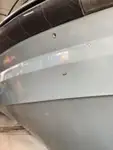 Kapal kru keur dijual