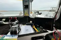 Kapal kerja keur dijual