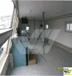 Ponton keur dijual