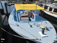 Kapal pesiar-feri keur dijual