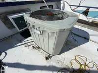 Kapal pancing trawler keur dijual