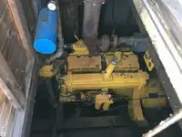 Kapal penarik keur dijual