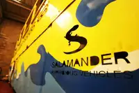 Kapal panumpang keur dijual