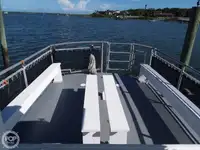 Kapal pesiar keur dijual