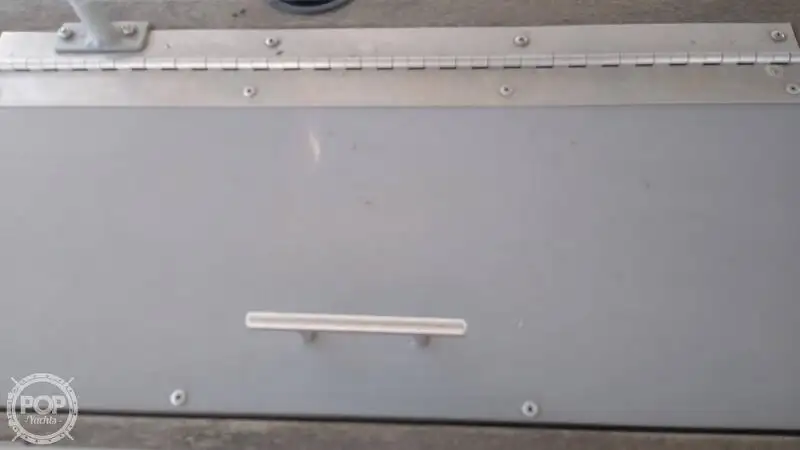 Kapal kontainer keur dijual