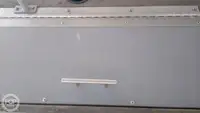 Kapal kontainer keur dijual