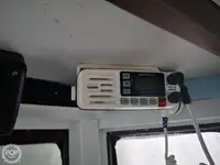 Kapal pangolahan lautan keur dijual