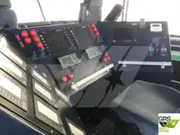 Kapal Ro-Ro keur dijual