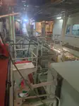 Kapal keruk keur dijual