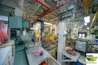 Kapal survey pikeun dijual