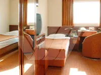 Kapal Ro-Ro keur dijual